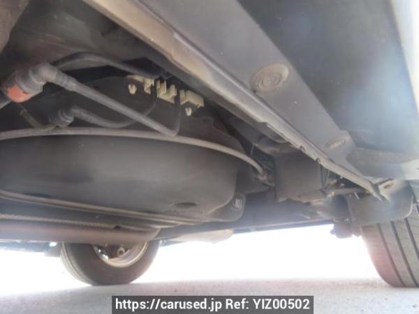 Used 2005 AT toyota wish ZNE10G Image[42]