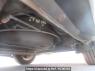 Used 2005 AT toyota wish ZNE10G Image[42]