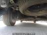 Used 2005 AT toyota wish ZNE10G Image[43]