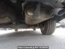 Used 2005 AT toyota wish ZNE10G Image[44]