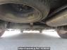 Used 2005 AT toyota wish ZNE10G Image[45]