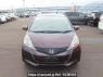 Used 2011 AT honda fit GE6 Image[1]