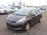 Used 2011 AT honda fit GE6 Image[2]