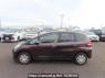 Used 2011 AT honda fit GE6 Image[3]