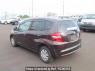 Used 2011 AT honda fit GE6 Image[4]