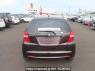 Used 2011 AT honda fit GE6 Image[5]