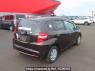 Used 2011 AT honda fit GE6 Image[6]