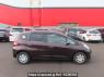 Used 2011 AT honda fit GE6 Image[7]
