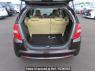 Used 2011 AT honda fit GE6 Image[8]