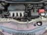 Used 2011 AT honda fit GE6 Image[9]