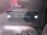 Used 2011 AT honda fit GE6 Image[10]