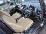 Used 2011 AT honda fit GE6 Image[11]