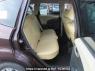 Used 2011 AT honda fit GE6 Image[13]