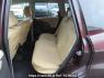 Used 2011 AT honda fit GE6 Image[14]