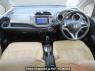 Used 2011 AT honda fit GE6 Image[15]