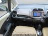 Used 2011 AT honda fit GE6 Image[16]