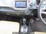 Used 2011 AT honda fit GE6 Image[17]