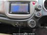 Used 2011 AT honda fit GE6 Image[19]