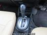 Used 2011 AT honda fit GE6 Image[20]