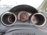 Used 2011 AT honda fit GE6 Image[21]