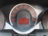 Used 2011 AT honda fit GE6 Image[22]