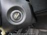 Used 2011 AT honda fit GE6 Image[23]