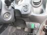 Used 2011 AT honda fit GE6 Image[24]