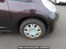 Used 2011 AT honda fit GE6 Image[26]