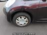 Used 2011 AT honda fit GE6 Image[27]