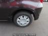 Used 2011 AT honda fit GE6 Image[29]
