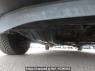 Used 2011 AT honda fit GE6 Image[30]