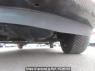 Used 2011 AT honda fit GE6 Image[31]