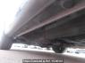 Used 2011 AT honda fit GE6 Image[32]