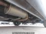 Used 2011 AT honda fit GE6 Image[33]