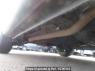 Used 2011 AT honda fit GE6 Image[34]