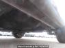 Used 2011 AT honda fit GE6 Image[35]
