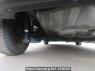 Used 2011 AT honda fit GE6 Image[36]