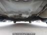Used 2011 AT honda fit GE6 Image[38]