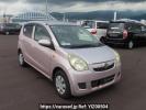 Daihatsu Mira L275S
