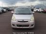 Used 2009 AT daihatsu mira L275S Image[1]