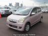 Used 2009 AT daihatsu mira L275S Image[2]