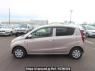 Used 2009 AT daihatsu mira L275S Image[3]