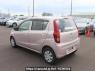 Used 2009 AT daihatsu mira L275S Image[4]