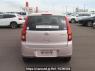 Used 2009 AT daihatsu mira L275S Image[5]