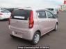 Used 2009 AT daihatsu mira L275S Image[6]