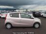 Used 2009 AT daihatsu mira L275S Image[7]