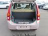 Used 2009 AT daihatsu mira L275S Image[8]
