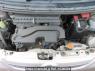 Used 2009 AT daihatsu mira L275S Image[9]