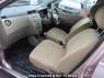 Used 2009 AT daihatsu mira L275S Image[12]