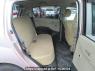 Used 2009 AT daihatsu mira L275S Image[13]